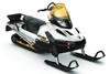 Ski-Doo Tundra Sport 550F 2015